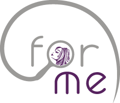 forme-kosmetik Logo